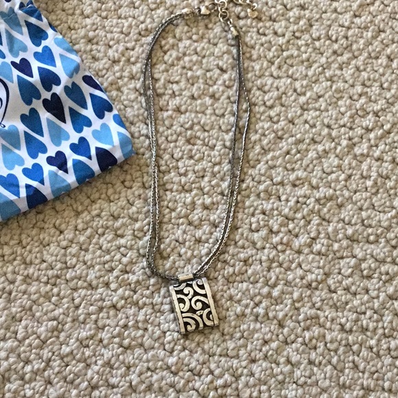 Brighton Jewelry - Brighton necklace